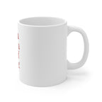 Karma Is Only a Bitch If You Are Mug