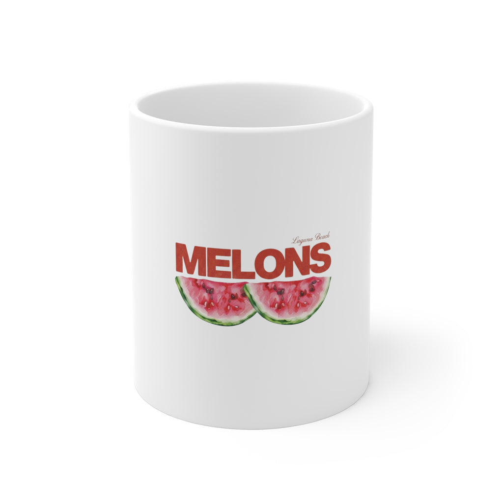 Mug 11oz