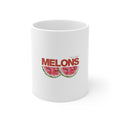 Mug 11oz