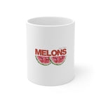Mug 11oz