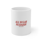 Mug 11oz