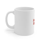 Mug 11oz