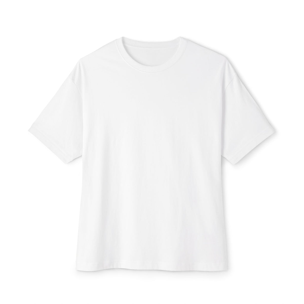 No Bra Club Tee