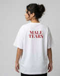 Male Tears Tee