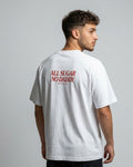 All Sugar No Daddy Tee