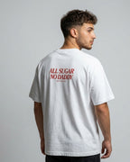 All Sugar No Daddy Tee