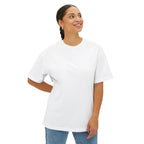 All Sugar No Daddy Tee
