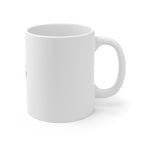 Mug 11oz