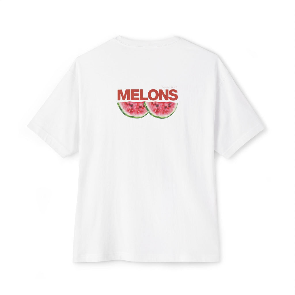 Melons Graphic Tee